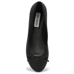 Steve Madden Cherish Women Hot