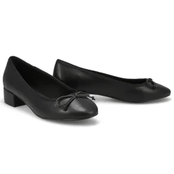 Steve Madden Cherish Women Hot