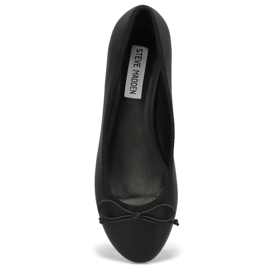Steve Madden Cherish Women Outlet