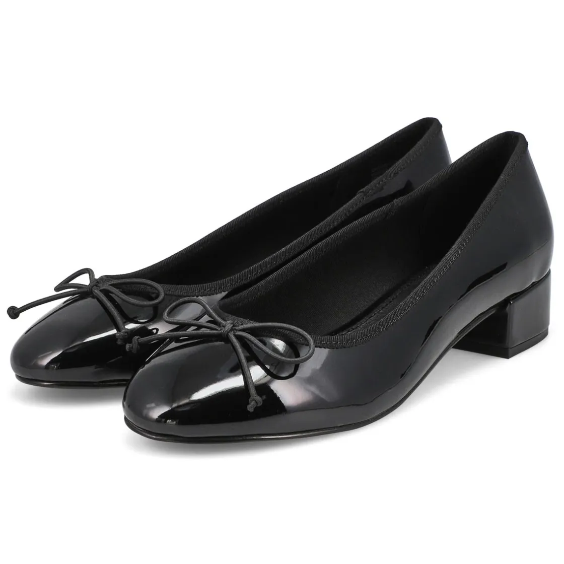 Steve Madden Cherish Women Outlet