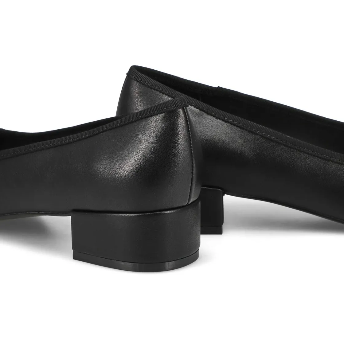 Steve Madden Cherish Women Outlet