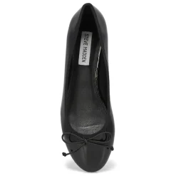 Steve Madden Cherish Women Outlet