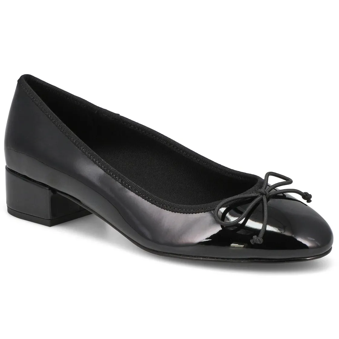 Steve Madden Cherish Women Clearance