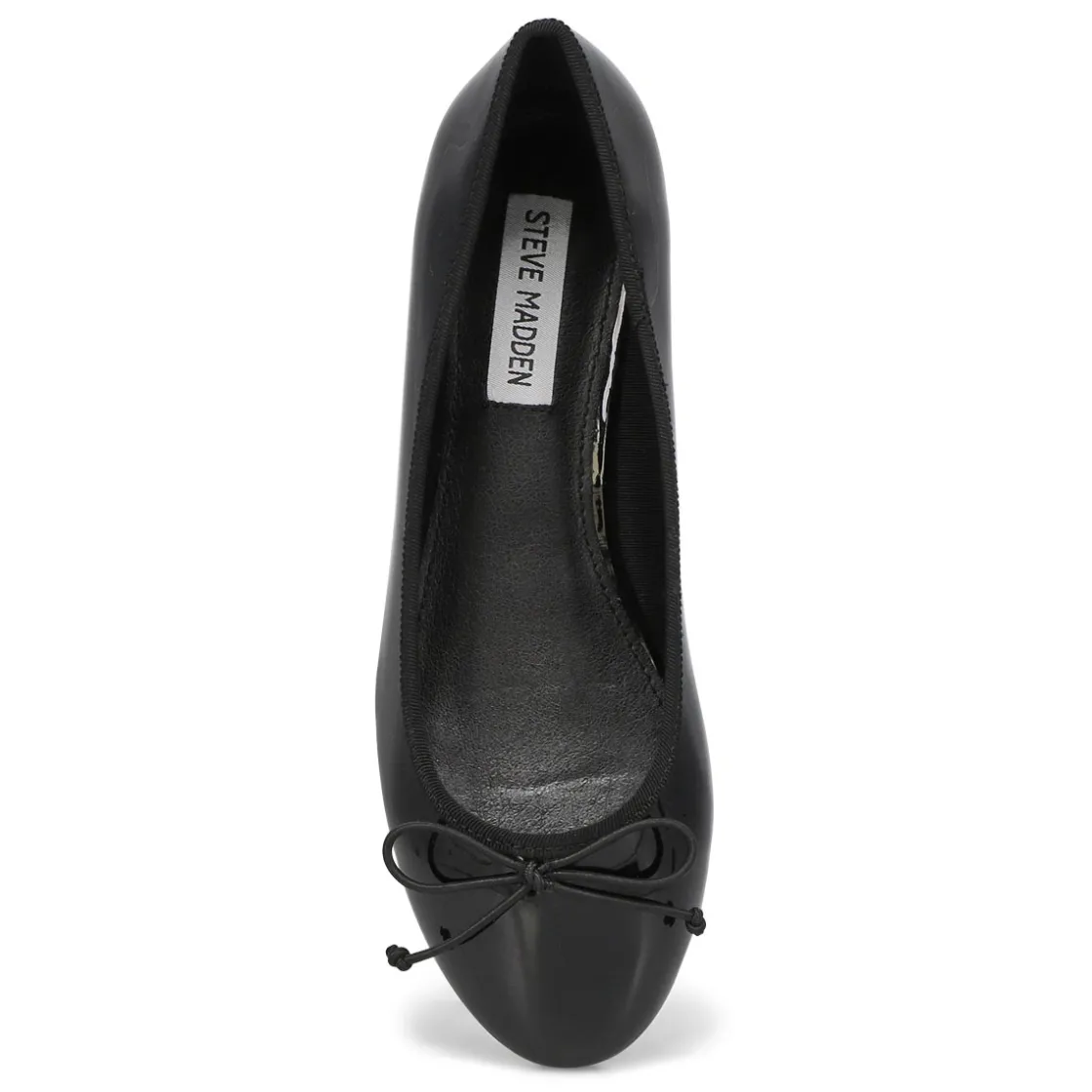 Steve Madden Cherish Women Clearance