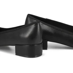 Steve Madden Cherish Women Clearance