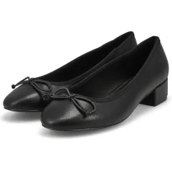 Steve Madden Cherish Women Clearance