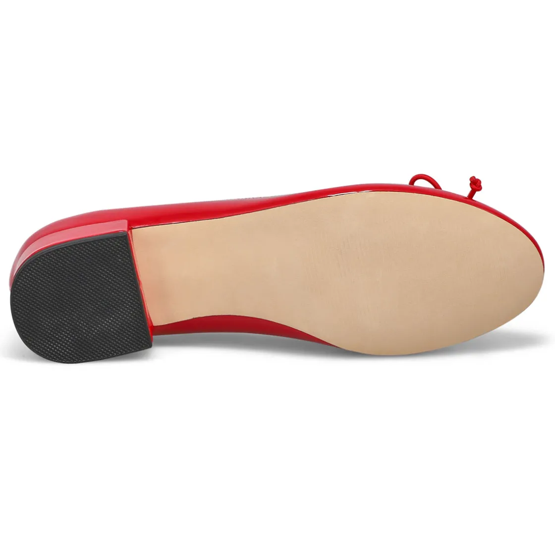 Steve Madden Cherish Women Clearance