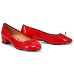 Steve Madden Cherish Women Clearance
