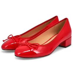 Steve Madden Cherish Women Clearance