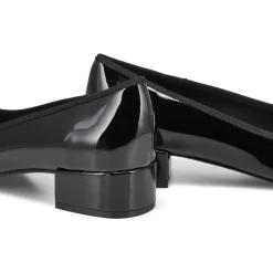 Steve Madden Cherish Women Clearance