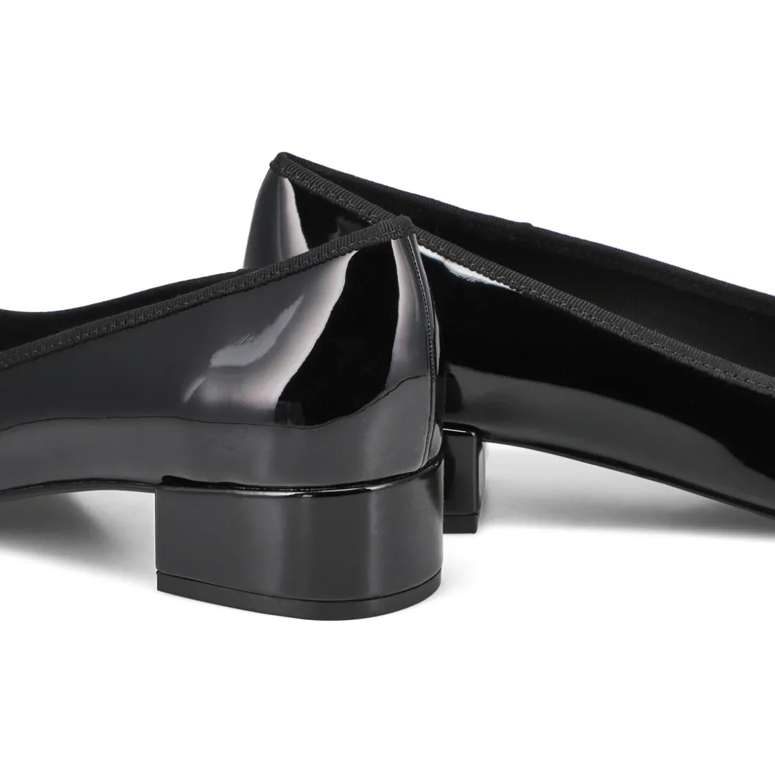 Steve Madden Cherish Women Clearance