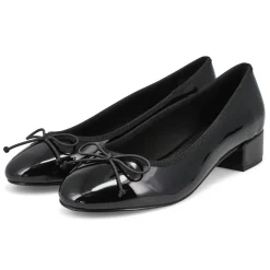 Steve Madden Cherish Women Clearance