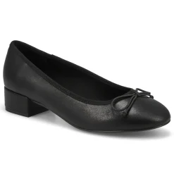 Steve Madden Cherish Women Clearance