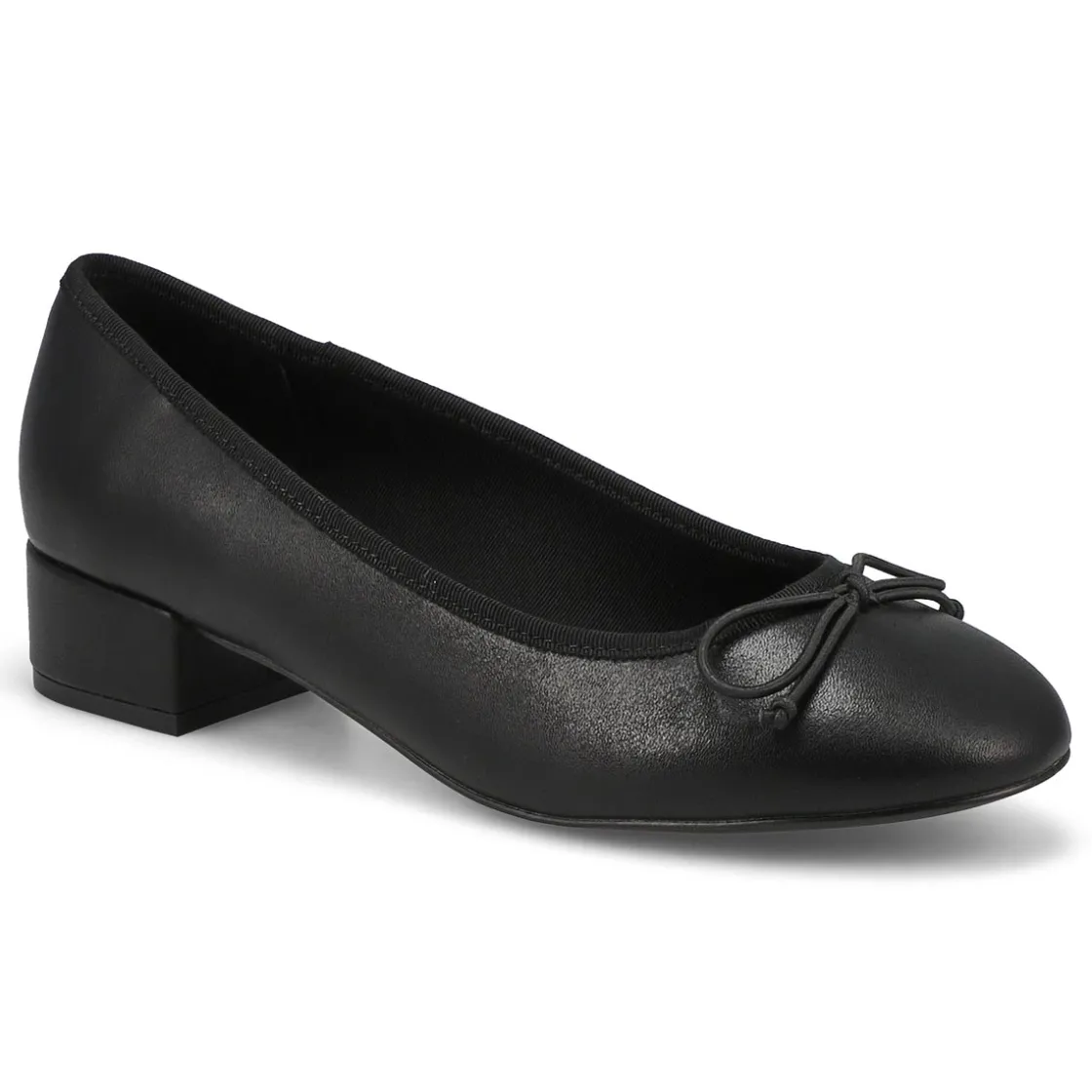 Steve Madden Cherish Women Clearance