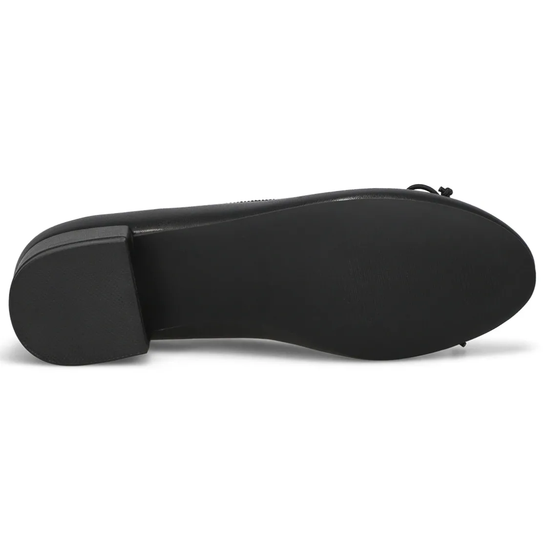Steve Madden Cherish Women Clearance