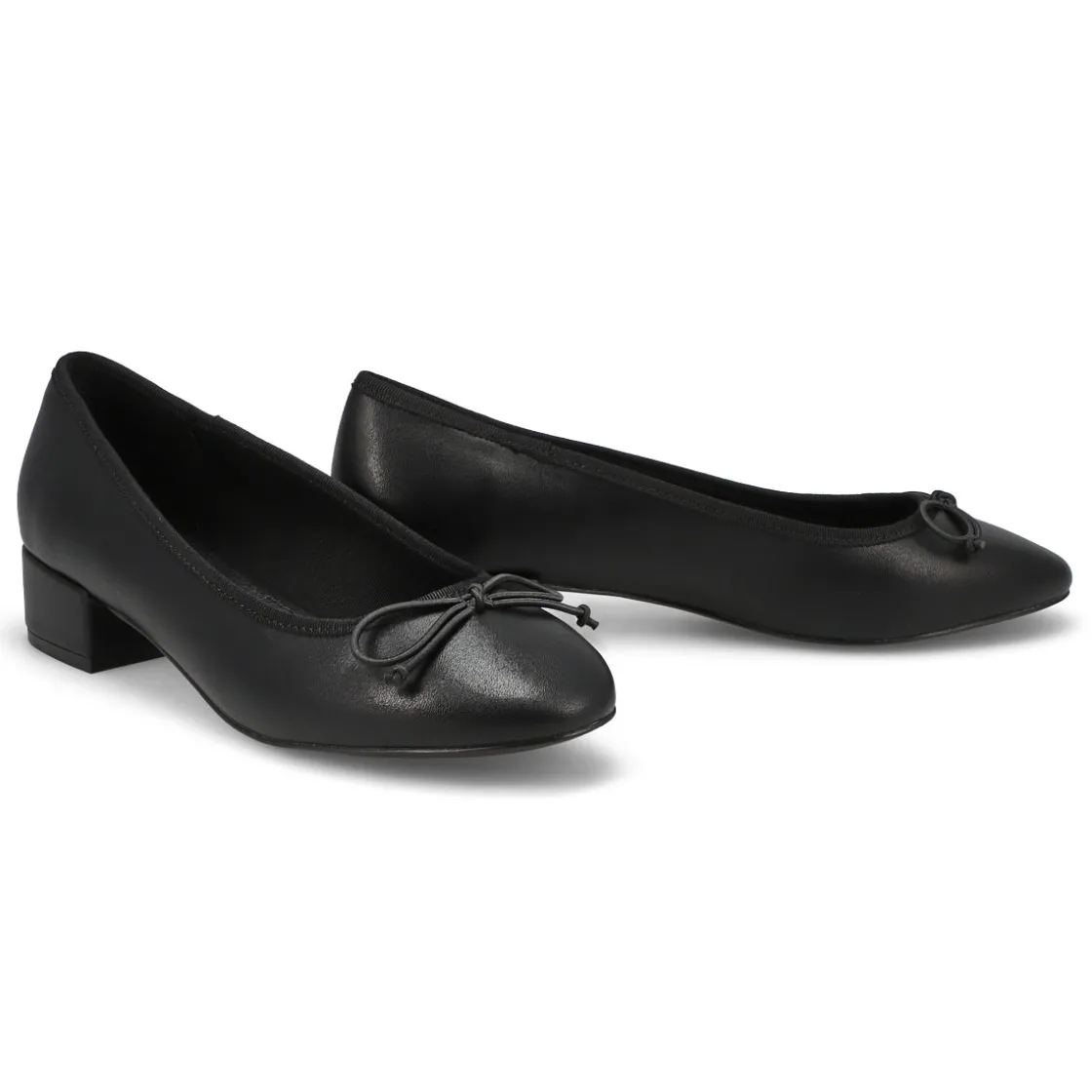 Steve Madden Cherish Women Clearance