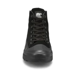 Sorel Cheyanne Metro II Sneak Men Black Sale