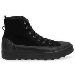 Sorel Cheyanne Metro II Sneak Men Black Sale