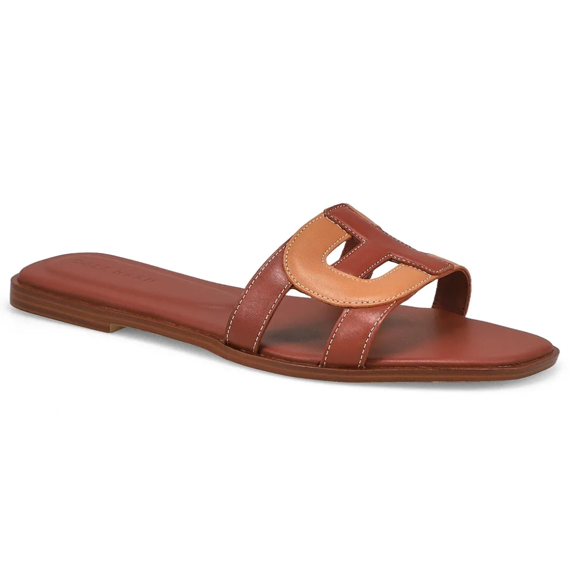 Cole Haan Chrisee Women Clearance