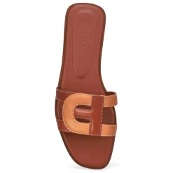 Cole Haan Chrisee Women Clearance