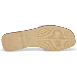Cole Haan Chrisee Women Clearance