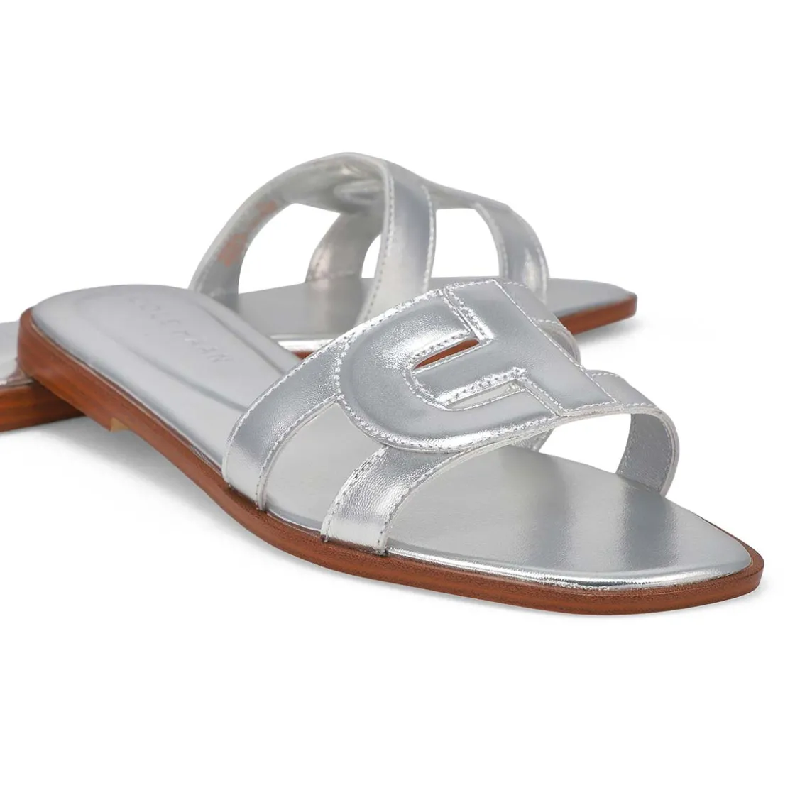 Cole Haan Chrisee Women Clearance