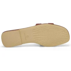 Cole Haan Chrisee Women Clearance