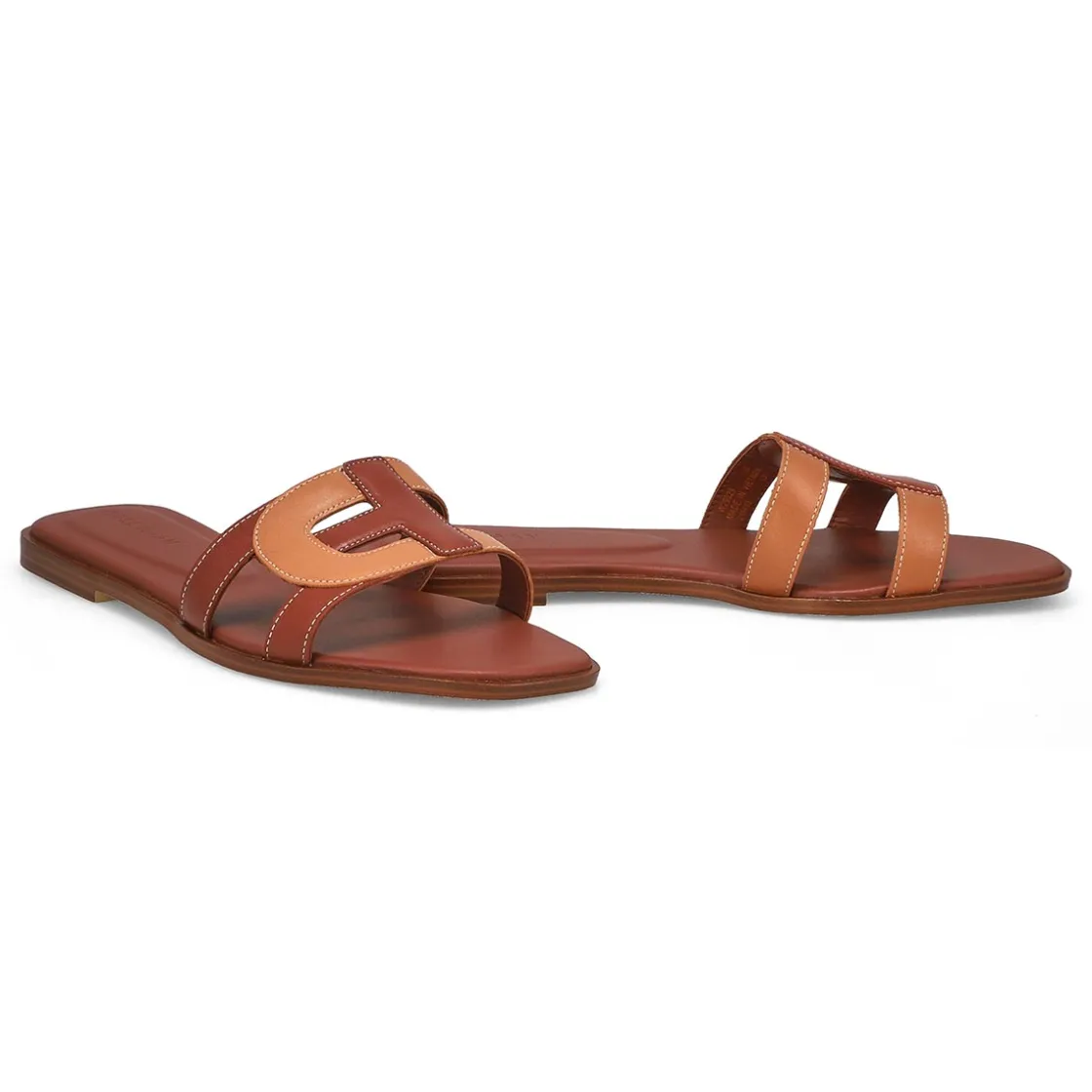Cole Haan Chrisee Women Clearance