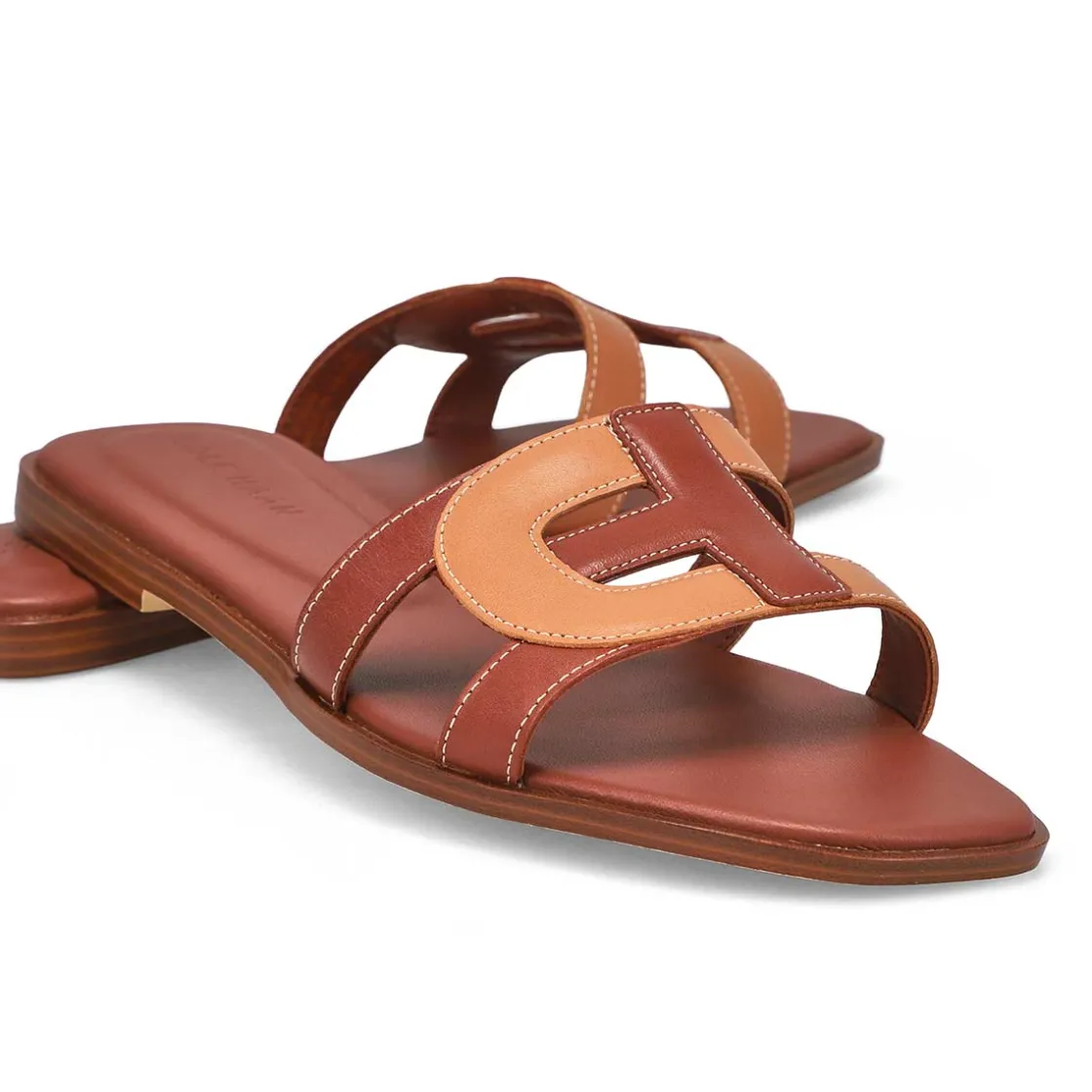Cole Haan Chrisee Women Clearance