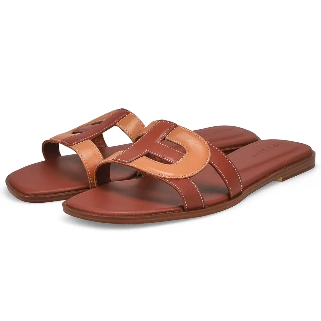 Cole Haan Chrisee Women Clearance