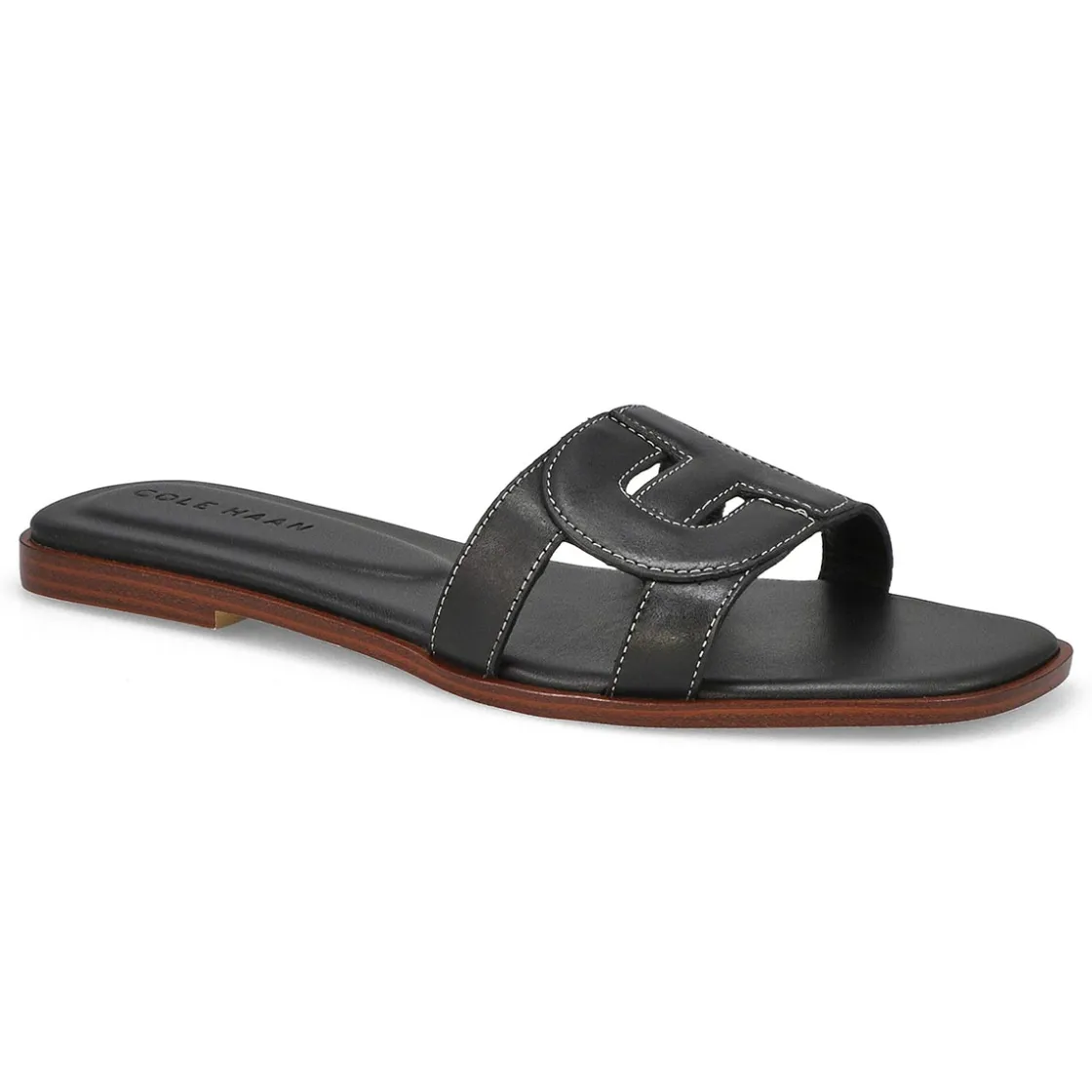 Cole Haan Chrisee Women Clearance