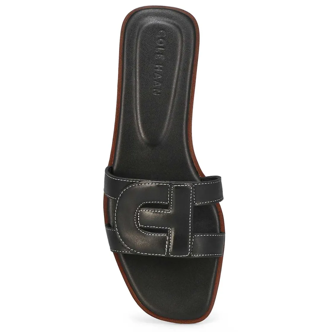 Cole Haan Chrisee Women Clearance