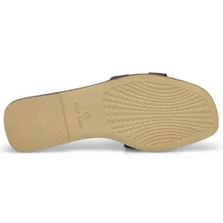 Cole Haan Chrisee Women Clearance