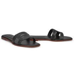 Cole Haan Chrisee Women Clearance