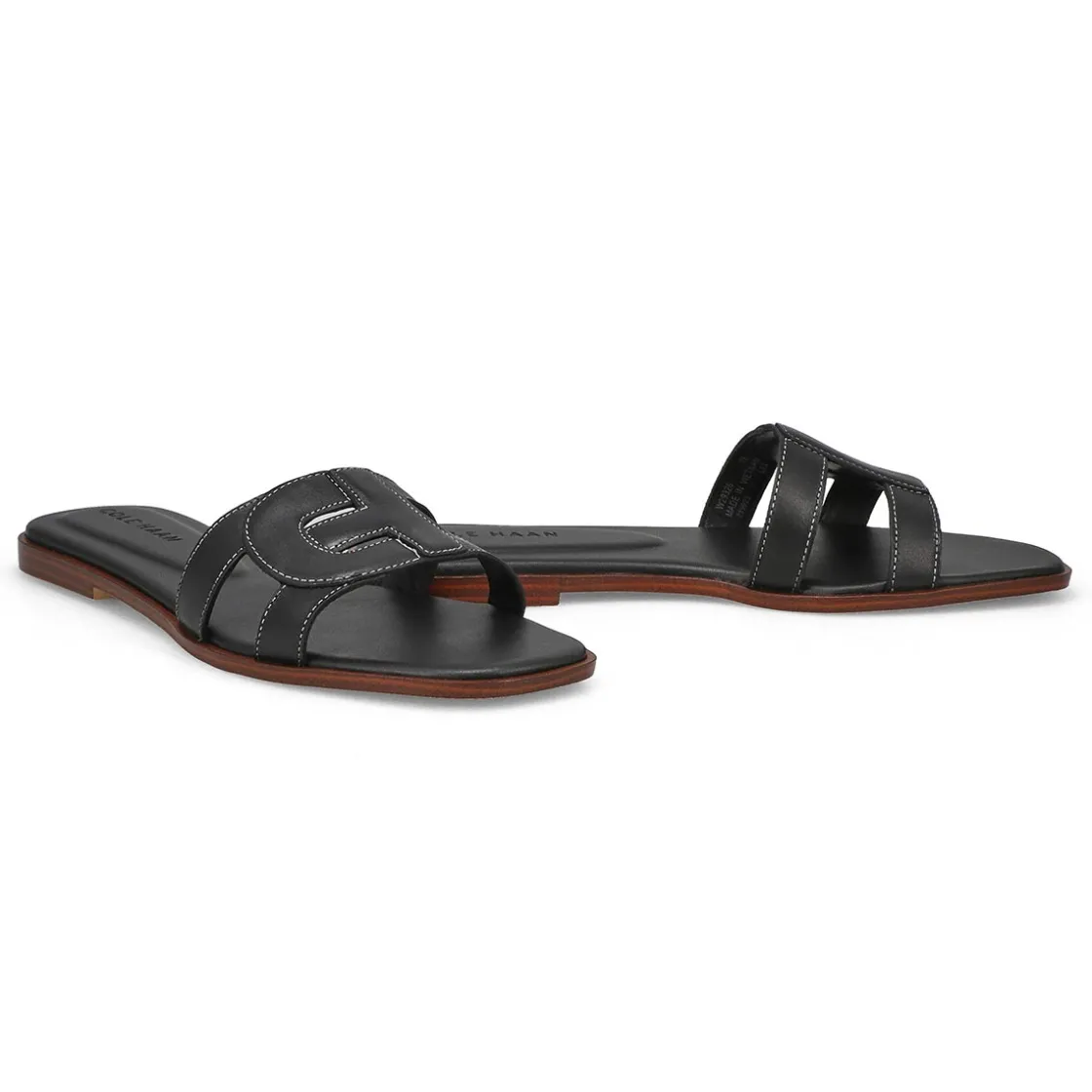 Cole Haan Chrisee Women Clearance