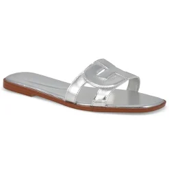 Cole Haan Chrisee Women