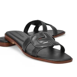 Cole Haan Chrisee Women