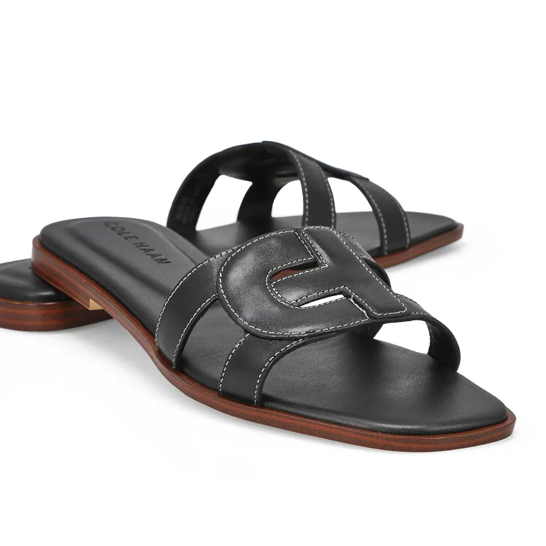 Cole Haan Chrisee Women