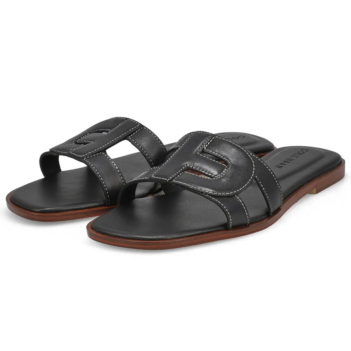 Cole Haan Chrisee Women