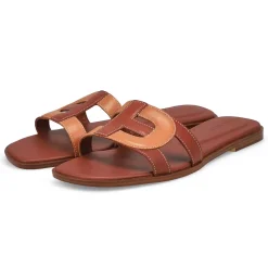 Cole Haan Chrisee Women