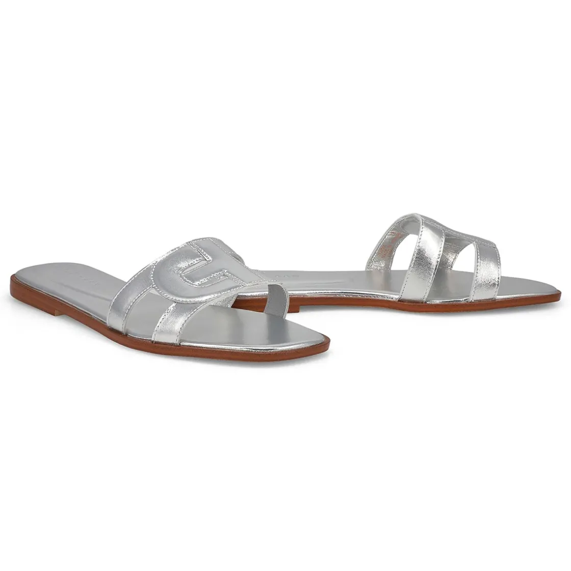 Cole Haan Chrisee Women