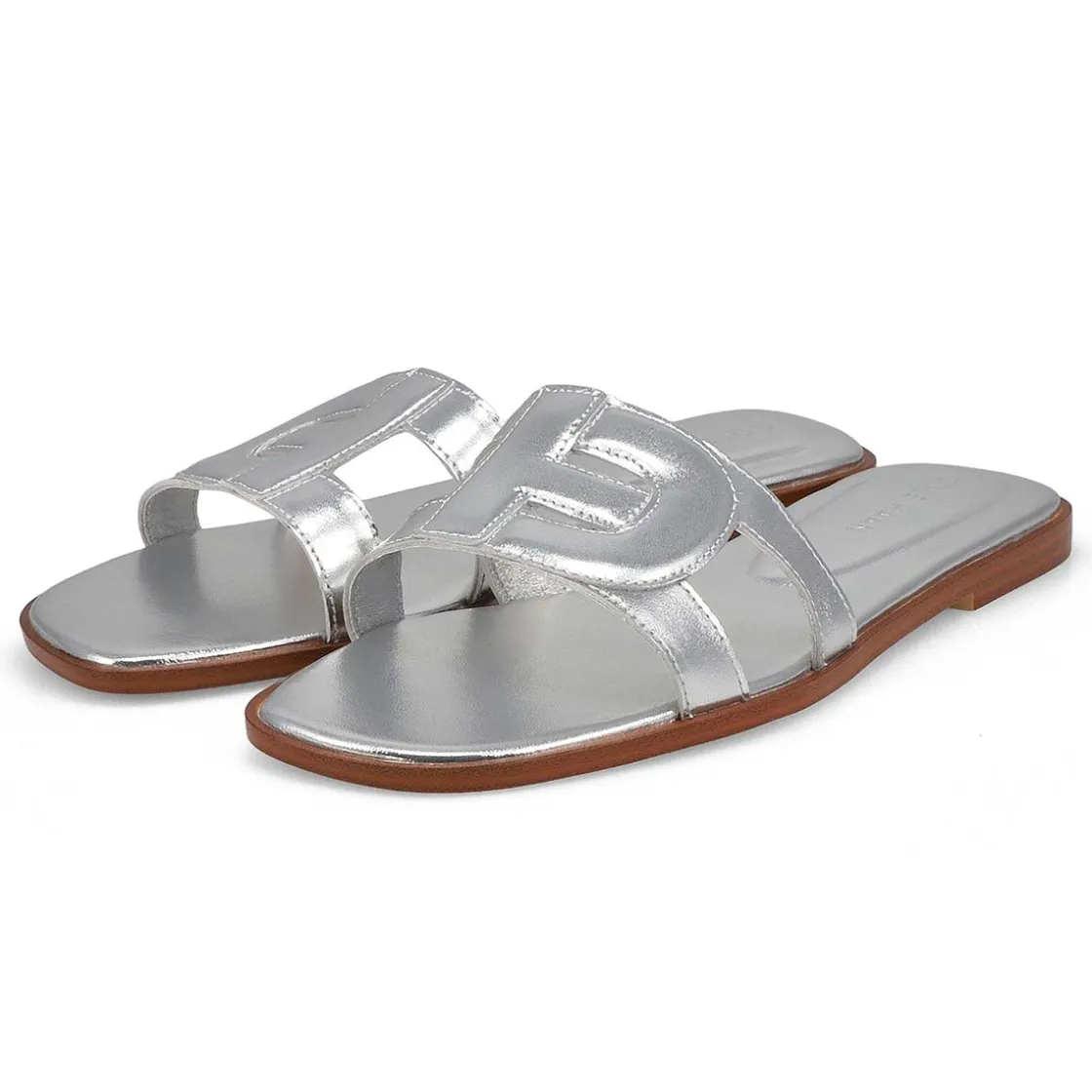 Cole Haan Chrisee Women