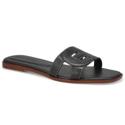 Cole Haan Chrisee Women