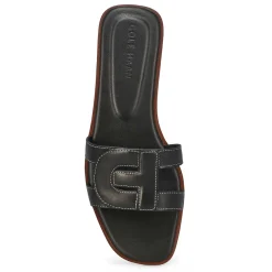 Cole Haan Chrisee Women Hot