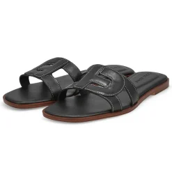 Cole Haan Chrisee Women Hot