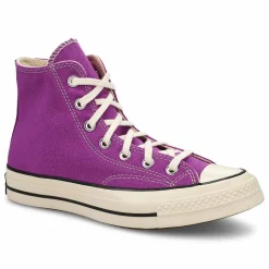 Converse Chuck 70 Women Outlet