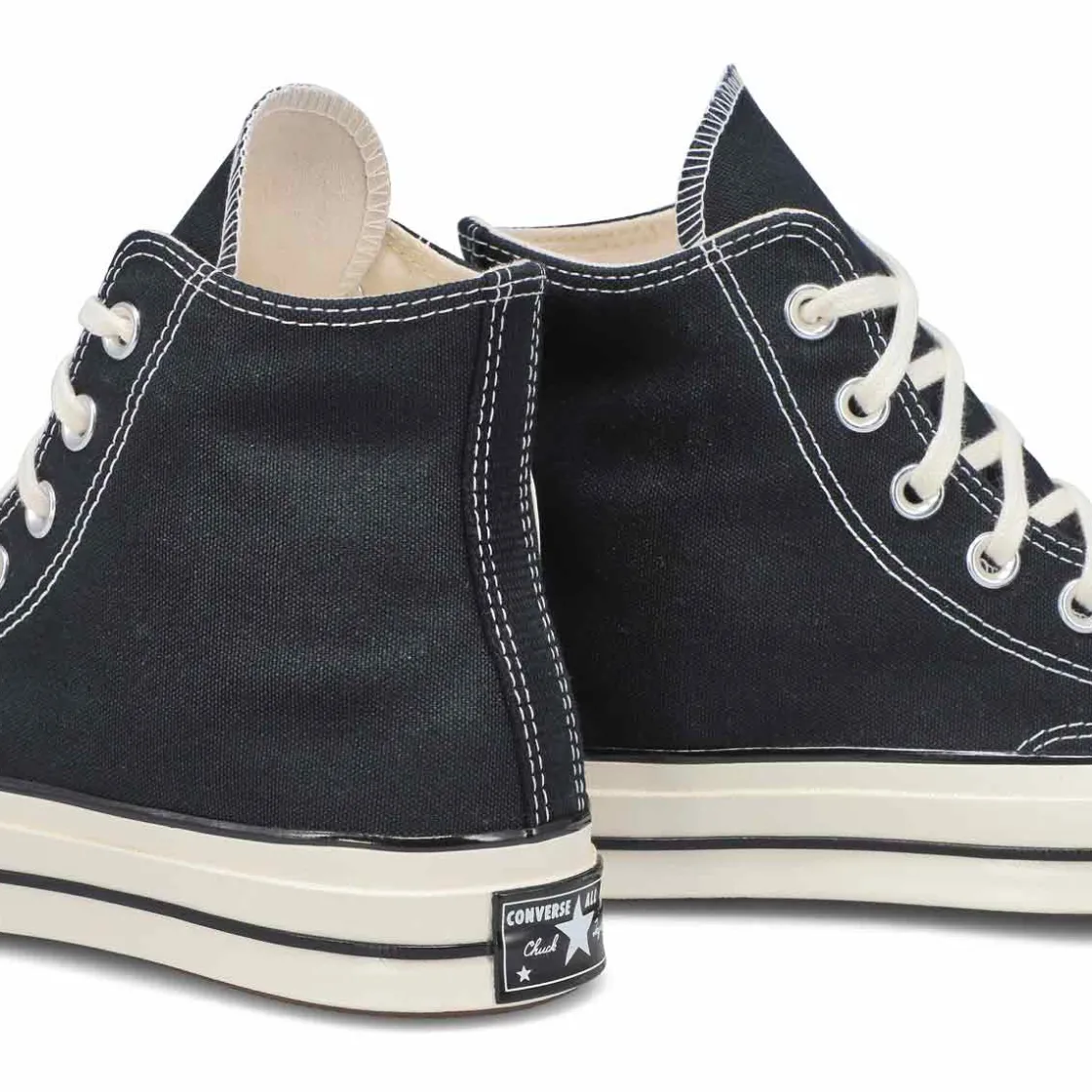 Converse Chuck 70 Women Outlet