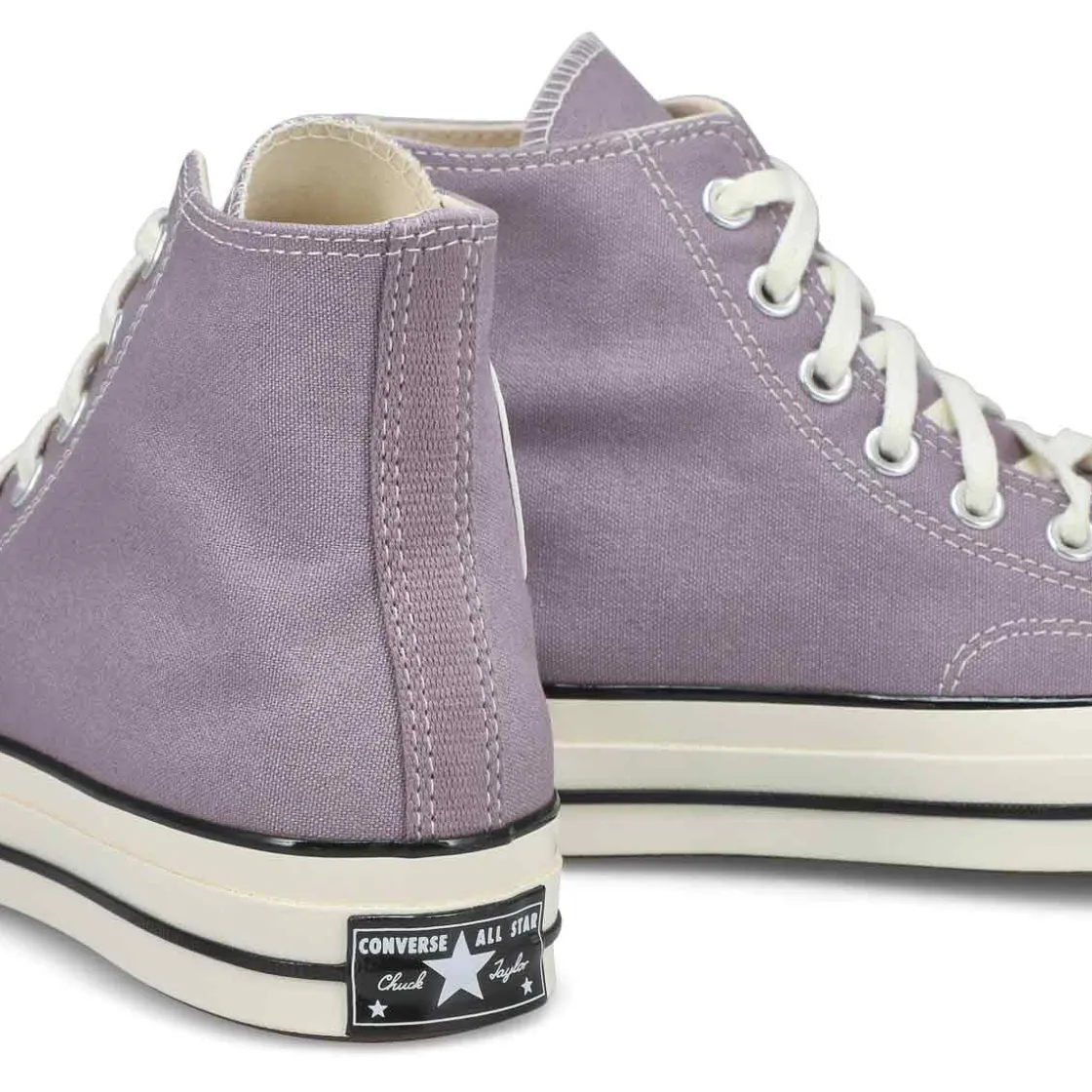 Converse Chuck 70 Women Outlet