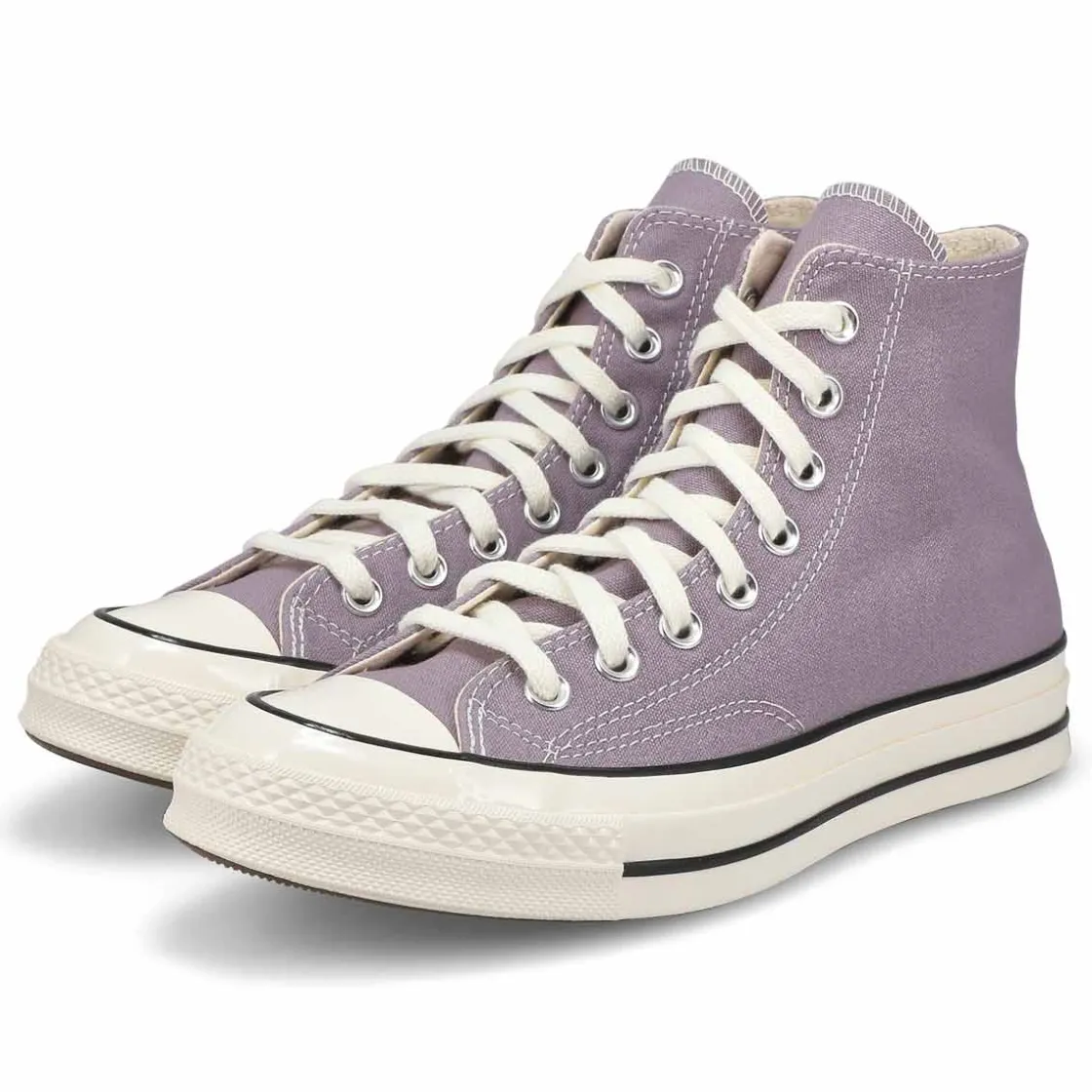 Converse Chuck 70 Women Outlet