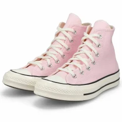 Converse Chuck 70 Women Outlet